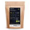 Biotiva Peppermint Tea Rough Cut Organic 200g (2x100g) - Mentha-