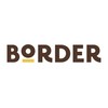 Border Biscuits Dark Chocolate Ginger Gift Pack 255g