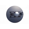 LSC 13325636 : GENUINE Fuel Filler Flap - NEW from