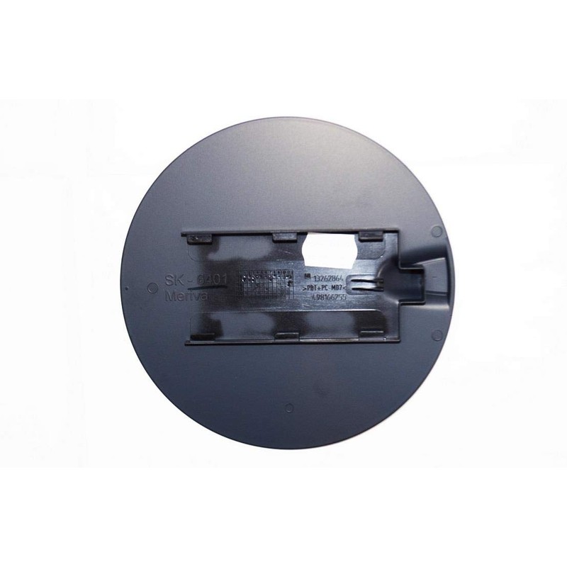 LSC 13325636 : GENUINE Fuel Filler Flap - NEW from