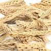 Koyal Wholesale Natural Cholla Wood Aquarium Branches, Airplants Decor, Reptile