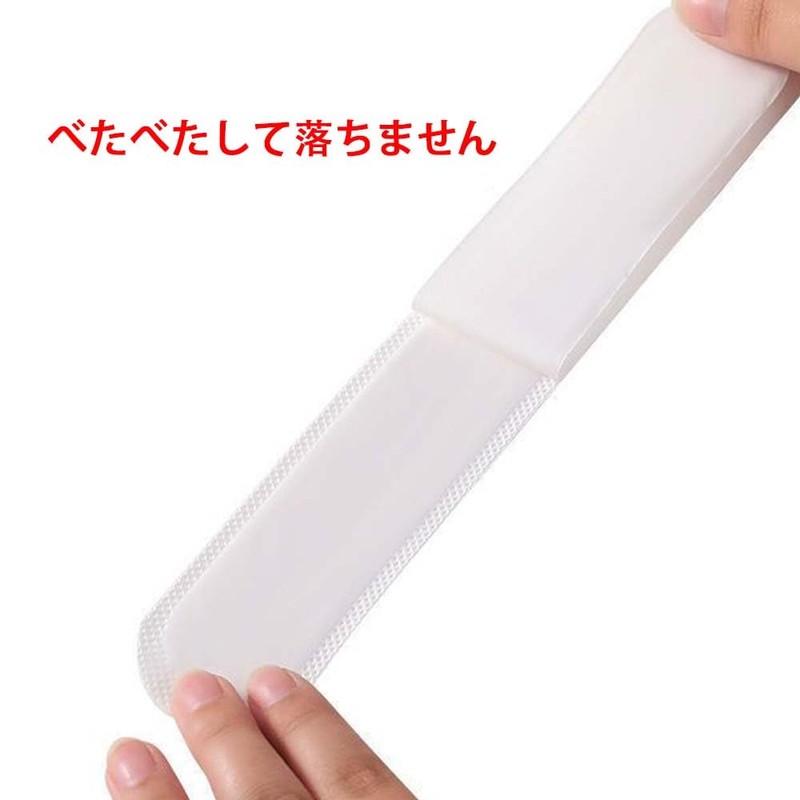 40 Pack Sweat Pad Sweat Sheet Hat Liner Collar Dirt
