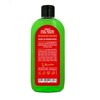 Don Draper - Body Wash Green - Shower Gel and