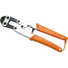 Taiyo Seiko ABN-8K Midget Cutter