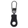 Oxford Zip Pullers Replacement Zip Puller