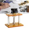 Watch Press Set Back Case Closer Replacement Repair Tool Kit