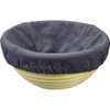 Westmark 3205226A Cover for Proofing Baskets for Round Baskets Diameter