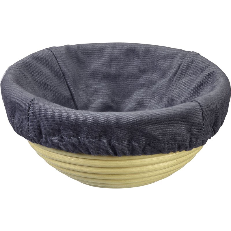 Westmark 3205226A Cover for Proofing Baskets for Round Baskets Diameter