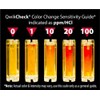 (2) Pack - Qwikcheck Acid Test Refrigeration Machine Accessories Kits