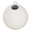 SWELL Wakesurf - Big Bumper Ball 25 Inch Diameter -