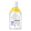 NIVEA Agua Micelar Iluminadora Infusionada con Serum 400ml +5% Suero