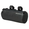 Blackburn Grid Handlebar Bike Bag - Black