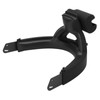 TD78 Adjustable Head Strap Comfortable with Battery Holder for DJI