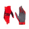 Leatt Glove Moto 1.5 Jr