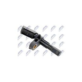 NTY ABS Sensor HCA-VW-033 Automotive Radial Speed Monitoring