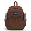 JanSport Slouch Pack - Fully Padded Back Panel - Comfortable