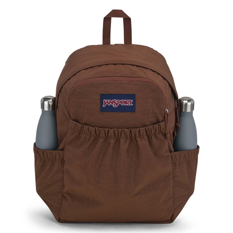 JanSport Slouch Pack - Fully Padded Back Panel - Comfortable