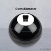 Invero Decision Making Ball Drinking Game - Ideal Gadget for