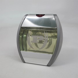 Phat Farm PREMIUM by PHAT FARM 100 ml/ 3.4 oz Cologne Spray NO BOX