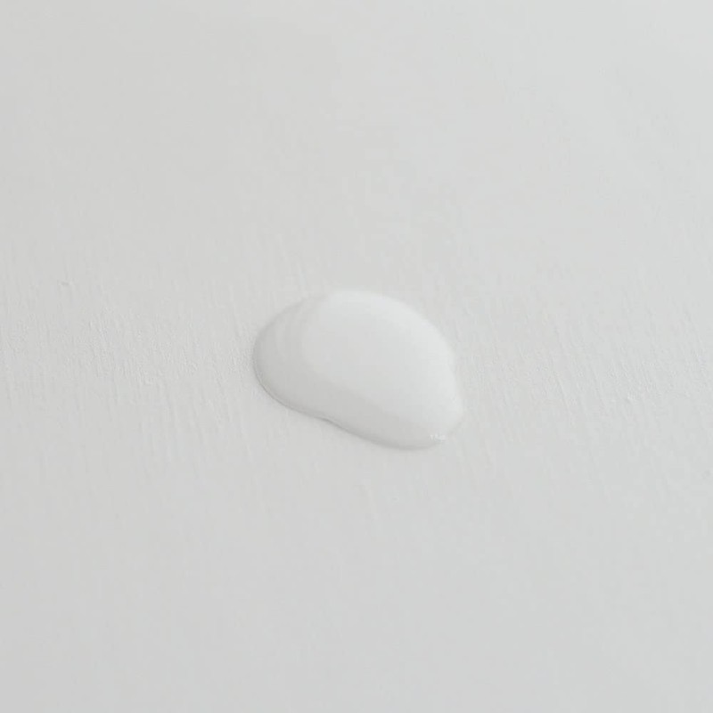 Matsuyama M-Mark Amino Acid Osmotic Water Refill 190 ml