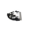 Braun Blade for Beard Trimmer CruZer5 HC 3050 5010 5030