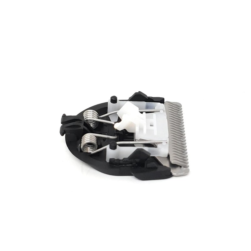 Braun Blade for Beard Trimmer CruZer5 HC 3050 5010 5030