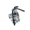 SENBEDER RACING PZ20 Carburetor for Kazuma Baja 50cc 70cc 90cc