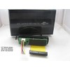 KesCom External USB Hard Drive Enclosure Metal 3.5 Inch (8.9