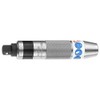 FACOM NS.260A - 1/2 Impact Screwdriver