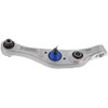 Mevotech Supreme Control Arm CMS301022