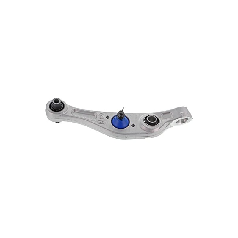 Mevotech Supreme Control Arm CMS301022