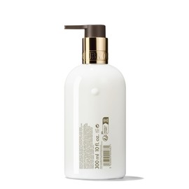 Molton Brown Merry Berries & Mimosa Body Lotion 300 ml