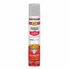 Rust-Oleum 393379 Stops Rust Turbo Automotive Primer Spray, 24 oz,