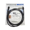 WABCO S+ RADIAL ABS SENSOR KIT - 4410309002 R955603