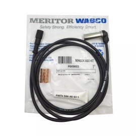 WABCO S+ RADIAL ABS SENSOR KIT - 4410309002  R955603