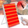 Photon Skin Rejuvenation Machine Red Blue Light Therapy Acne Removal