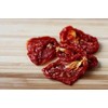 MedFood Sun Dried Tomato Halves - Natural Sun Dried -