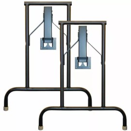 Tapco Folding Leg Kits - Windy SP (Current) Brake