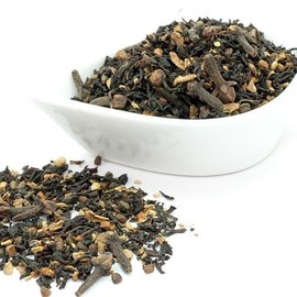T7 TEA Masala Chai Tea (16oz)