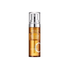 MISSHA 미샤 미샤 비타씨플러스 잡티씨 집중앰플 15g Missha Vita C Plus Spot Concentrated Ampoule 15g