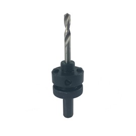 Shank for Hole Saws with Diameter 32-210 mm