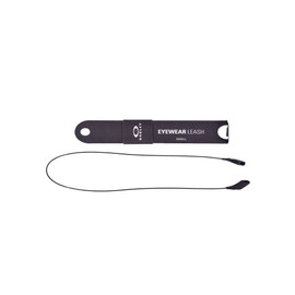 Oakley Holbrook OO9102 Sunglasses For Men For Women+BUNDLE with Oakley Accessory Leash Kit