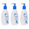 Vanicream Gentle Facial Cleanser for Sensitive Skin with Pump Dispenser,