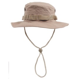 MFH Australian Boonie Hat - xl