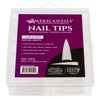 Americanails Nail Tips - Stiletto 120ct