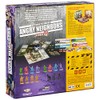CMON Zombicide: Angry Neighbors - Face The Pursuit of Seeker