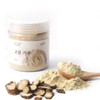 Donguihanjae 100% Domestic Sophora Root Powder 150g / 동의한재 100%