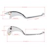BAIONE Motorcycle Brake Clutch Levers Replacement for Indian Scout/Scout Sixty/Scout
