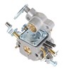 munirater C1M-W26 PP4218 Carburetor Kit Replacement for Poulan SM4218AV PP4218A