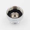 SpiceFlow Adapter